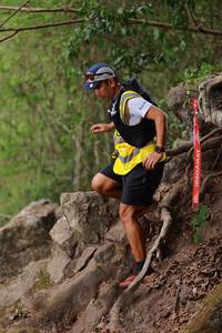 BIB: 
                            <button type="button" onclick="openModal(22191656)" class="btn btn-primary btn-sm float-right btn-popup" data-toggle="modal" data-target=".modal-high-quality">
                        <i class="fas fa-shopping-cart"></i> Add to Cart
                    </button>
                                            <button type="button" onclick="isThisMe(22191656, true)" class="btn btn-success btn-sm float-right btn-popup btn-isme hidden" data-toggle="tooltip" data-placement="bottom" title="นี่คือรูปของคุณใช่ไหม คลิกที่นี่เพื่อเอาเข้าอัลบั้ม">
                        <i class="fas fa-plus"></i> Add to album
                    </button>
                    <button type="button" onclick="isThisMe(22191656, false)" class="btn btn-warning btn-sm float-right btn-popup btn-isnotme hidden">
                        <i class="fas fa-ban"></i> Remove from album
                    </button>